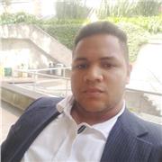 Profesor de ciencias sociales didáctico, responsable y creativo